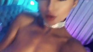 lilemma_ fucks himself is not childish