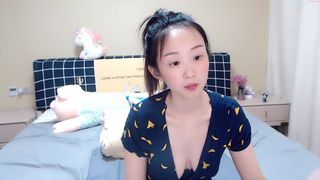 little_princess6 Scum in