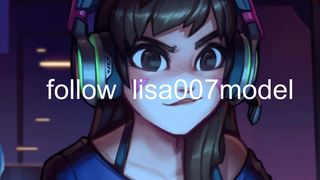 lisa_pussy007 mature skillful slut