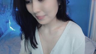 liraia flirty whore passionately fucks