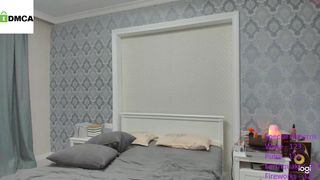 lindamei Fiery chick