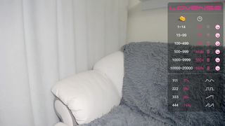 koketka19 30 April 2020