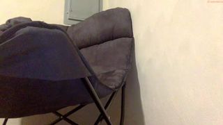 kassidylane Busty queen