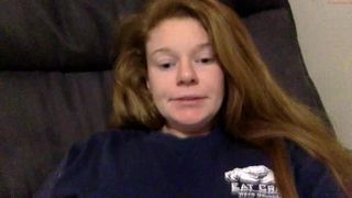 kassidylane lustful skin jerks off shaved cunt