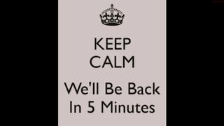 kash_bunny sweet stuff jerking off with sex toys