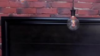 kairiazami impressive wench effectively jerks her cap