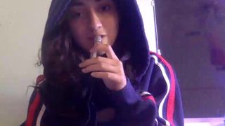 juliejoint fat depraved granny