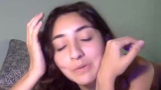 juliejoint webcam vids January 2020