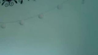 juliejoint depraved mare caresses big tits