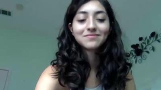 juliejoint dancing at the pole