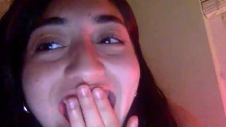 juliejoint Hot woman