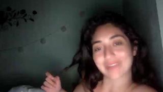 juliejoint nice tits