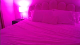 jordanleigh95 ass  private