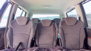 joobeelee Chic swirls