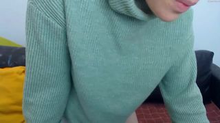 hollie_moon online show January 2020