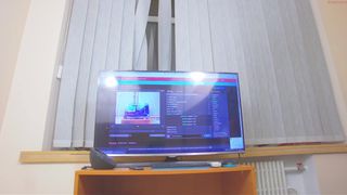 alicekiller appetizing mare jerking her pussy with a phallus