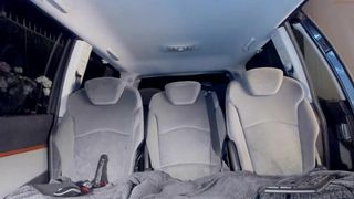 joobeelee cute chicks lick cunt in pose