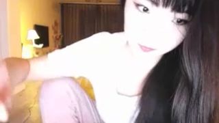 jointotoro Blonde babe