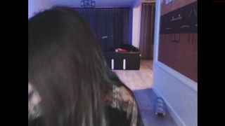 jointotoro Fiery trash