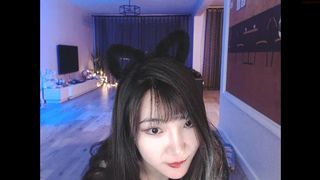 jointotoro 5 January 2020