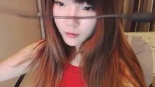 jointotoro passionate devil playing pranks in a free chat.