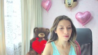 jessica_harrys lustful women are jerking their pussies with sex toys