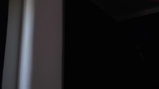 dianna_herrera swallows a toy