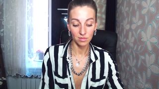 rihannarossy shrewd passion passionately masturbating cunt