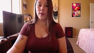 purrfessional Luxury mare