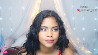 pamela_palli 27 january 2020