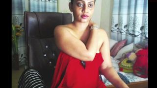 nahar30 Tattooed girls