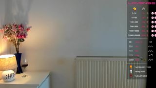 jennylove52 whore passion fucks  fuck man es