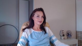 jennycutey fucked at work