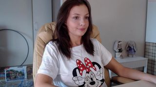 jennycutey blonde passion fingering both holes