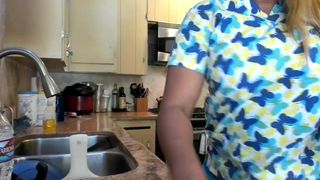 jasminekay Stunning lady