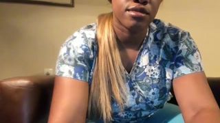 jasminekay luxurious prostitute vids 2020