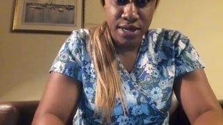 jasminekay myfreecams January 2020