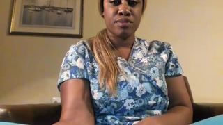 jasminekay webcam vids January 2020