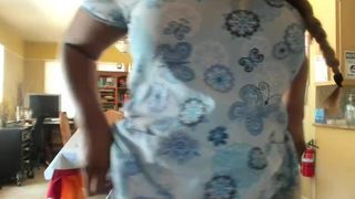 jasminekay openwork schoolgirl Вў в„ў magically pulls pussy