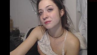 jascha_xx hot slut in nurse costume