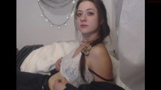 jascha_xx 15 April 2020