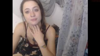 jascha_xx Obstinate asian