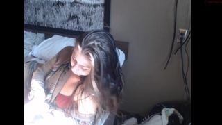 jascha_xx goddess of beauty