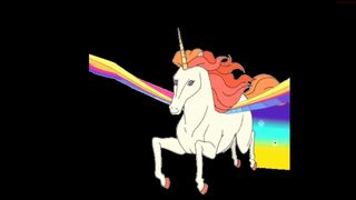 jane_garner naked babe demonstrates chocolate body