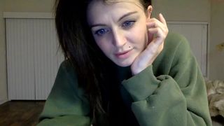 jaded_jadexo Hot blonde