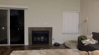 jaded_jadexo myfreecams January 2020