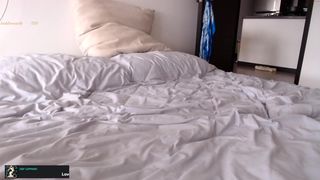 its_vana Graceful curva