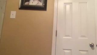 ironbutterfly69 seductive babe shows boobs