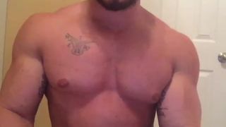 ironbutterfly69 young girl masturbates lips sex
