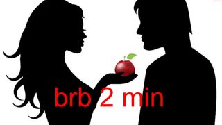 homehornyeva caresses his holes